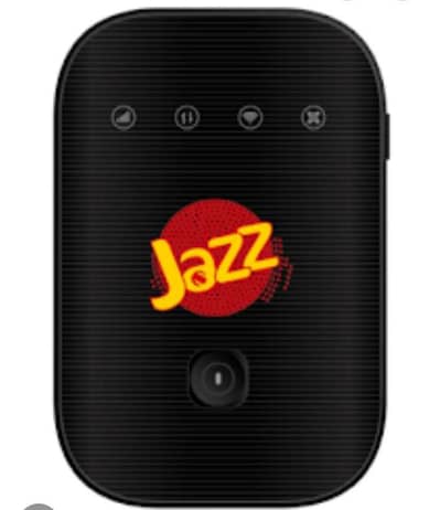 jazzdevice