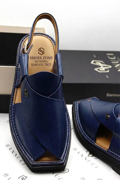 kiptan chappal  mens shoes