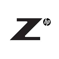 HP ZBook 15 G6 | Core i9-9880H | 48GB RAM | NVIDIA Quadro T2000