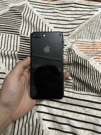 7 plus 128gb pta