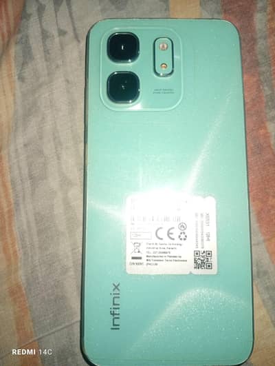 condition 10/10 all ok box charger sab he