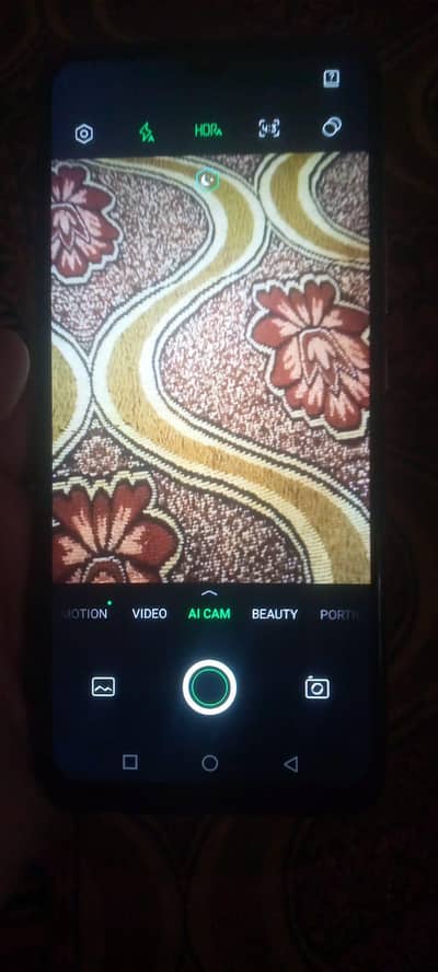 Infinix hot 11 play dual sim hai 4/64 haI all OK hai
