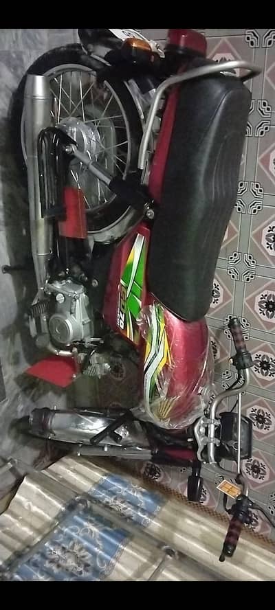 bht achi or saf biek jis ki smjh me ay wohi rabta kry sukria 032814074