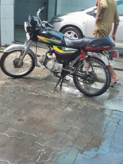 pick and drop serice  bike pay