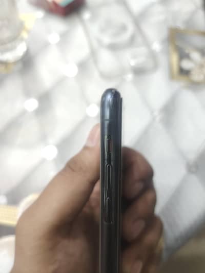 11 pro max 64gb single simm approved