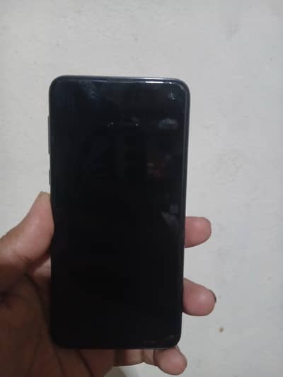 Samsung S10e Panel and Battery