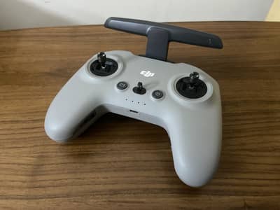 DJI fpv remote controller 2