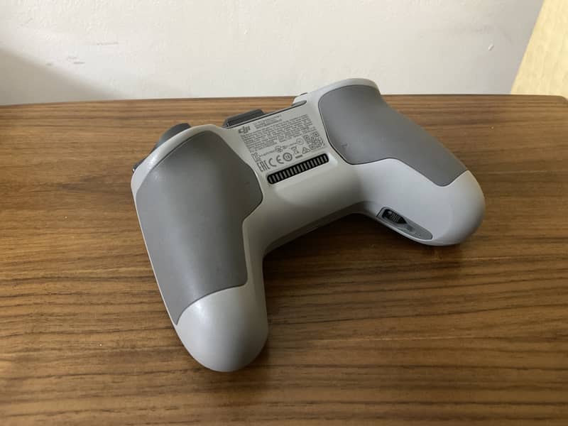 DJI fpv remote controller 2 1