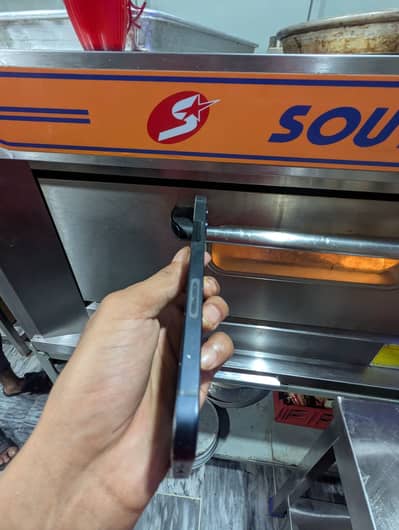 3 day chek warinty 03150569638