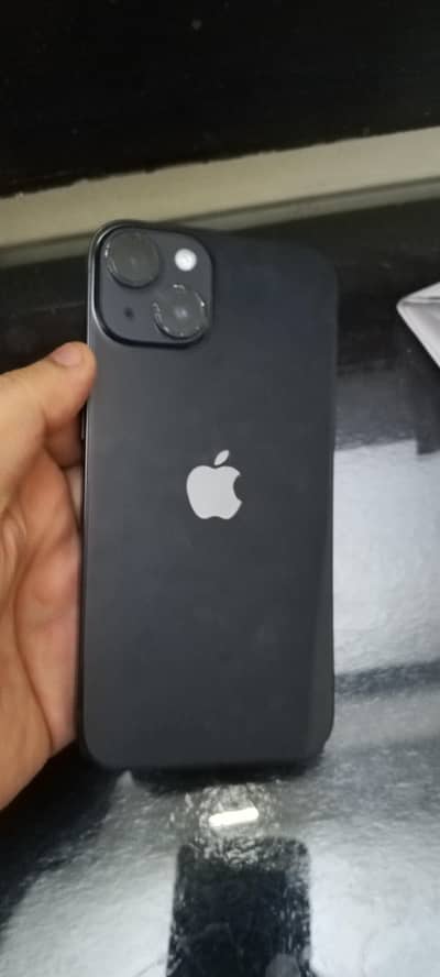 i phone 14 non pta 128 i cloud lock