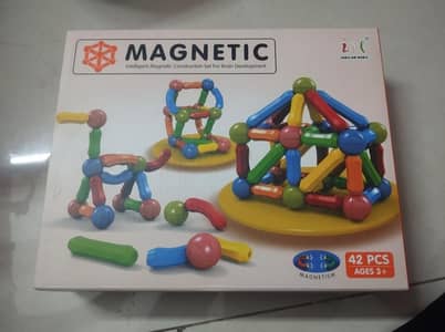 Magnetic blocks for sale