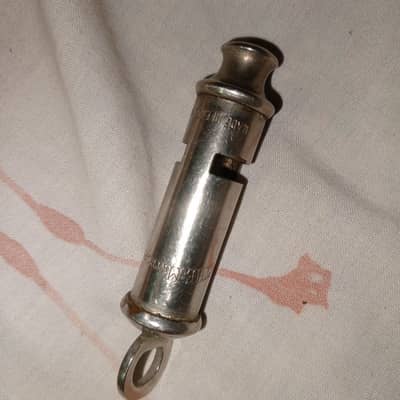 antique siti brass metirial for sale