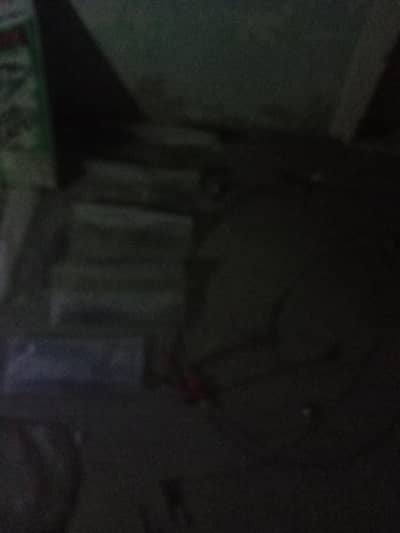 fins ka  saman. . for. sell. . .  chiye to  what's app per  ajooo