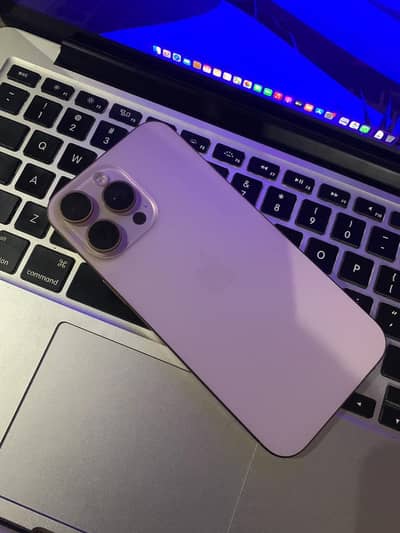 iPhone 16 pro max bypassed 1tb