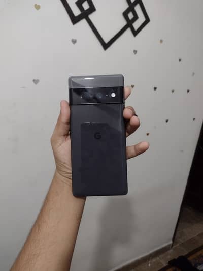 6 pro 128 gb 0/3/1/9/0/1/1/5/0/8/4