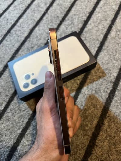 official pta condition 10by10 no refair no open battery health 82