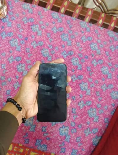 iphone 13 water pack 88 health 03071775665