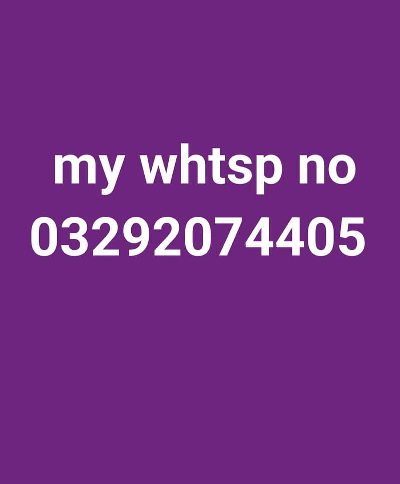 iphone 13 Pro Max my whtsp number 0329=2074405 - Mobile Phones - 1113041788