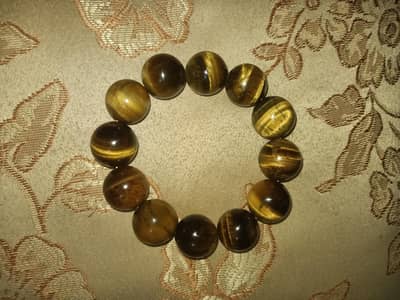 Braslit Import from Malaysia