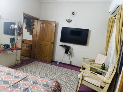 10 Marla House For Sale In Punjab Copret Housing Society