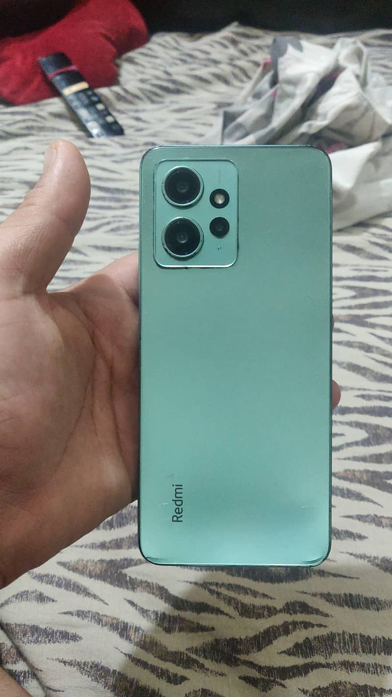 panel broke but working 3334040760 1