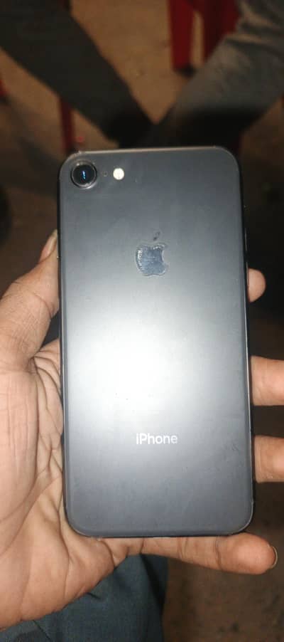 MOBILE BUhut acha Pha like Fult Nhi h har cheez Original Ha