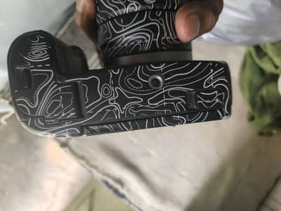 canon R  canon original amount sigma 35mm 1.4