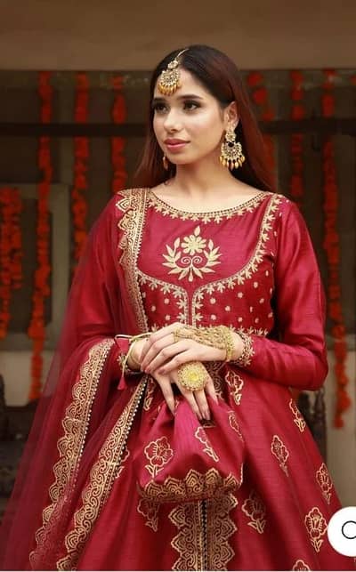 peraan brand beautiful and elegant work