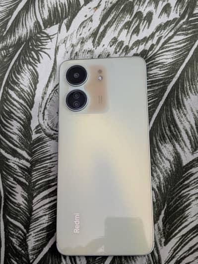 6ram,128rom no exchange