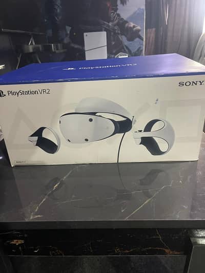 Gaming zone / ps5 / ps4 / xbox 360 / vr2 / logitech G29 / LED china /