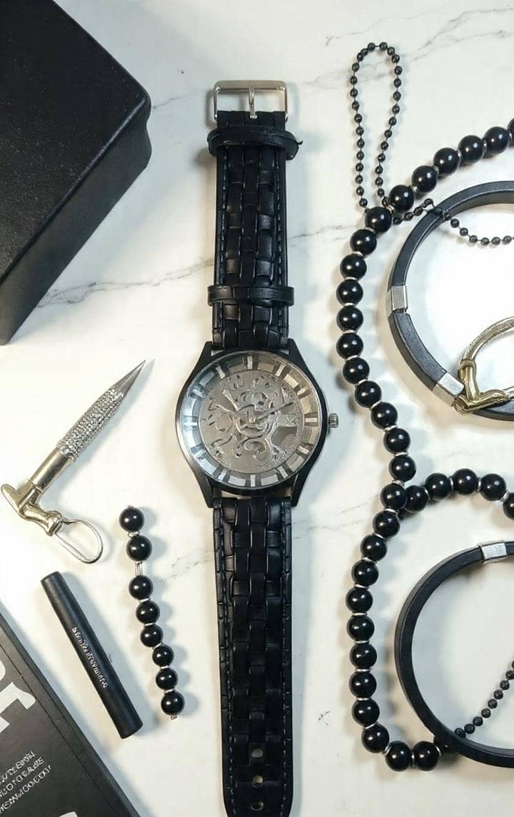 celace watch ⌚ 1