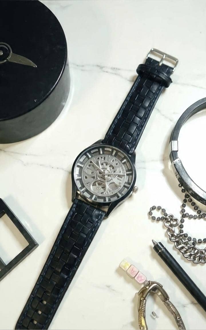 celace watch ⌚ 3