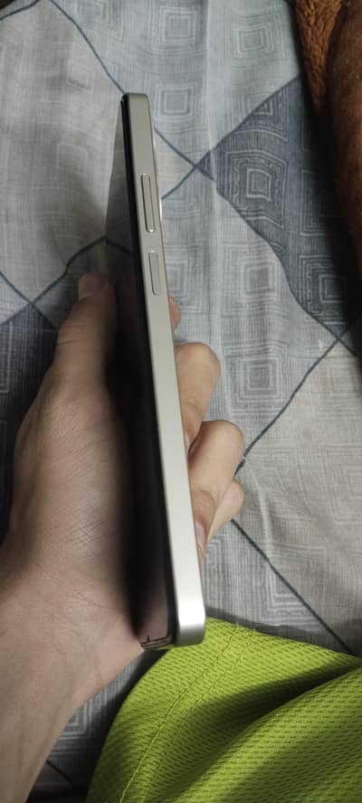 realme c 61 in best condition