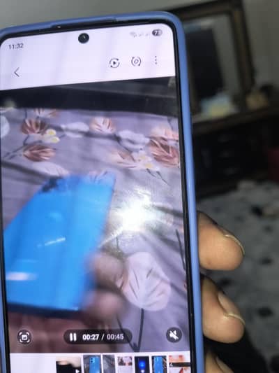 Motorola edge 40 neo