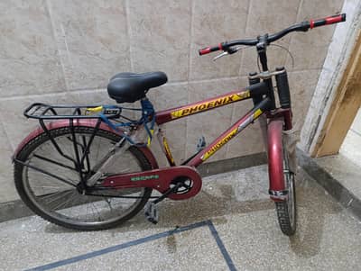 used bicycle for sale