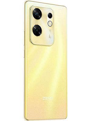 infinix zero 30 (8+8/256)
