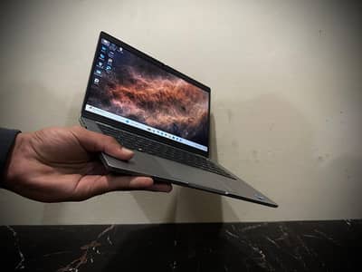 Dell Latitude 5320 | core i5 10th generation | Slim & lightweight