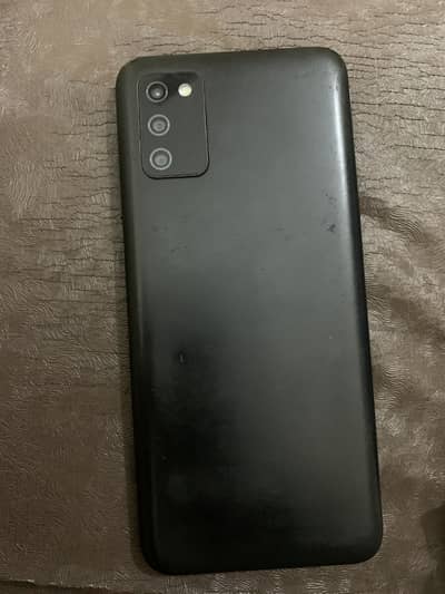 Samsung phone