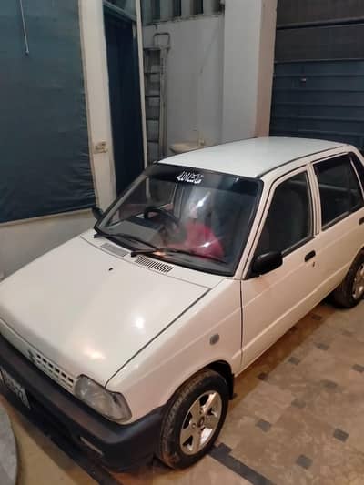 Mehran vxr 97.03367041902