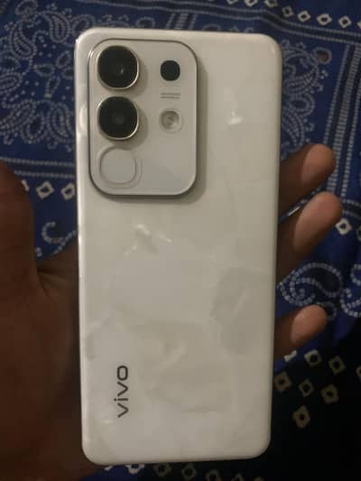 box or charge original ha box pack leya tha03289971435