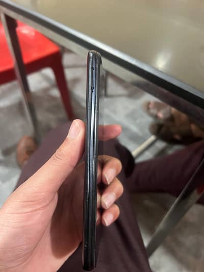 Redmi 9t 4/128 gb