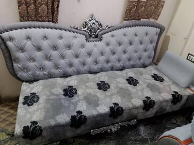 sofa for sale