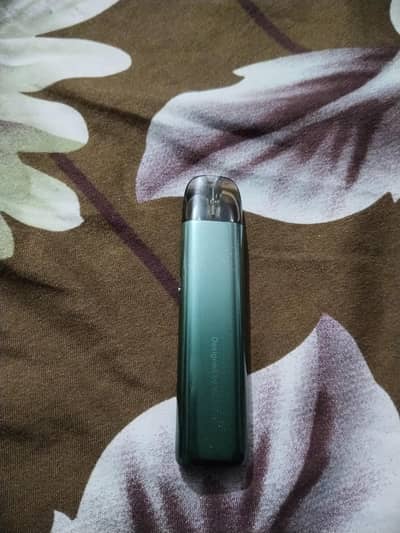 device  good condition