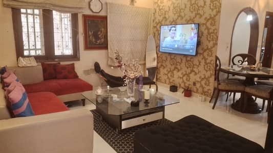 300sq yards, Single story,Banglow for sale,