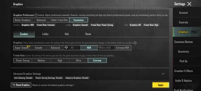 Sony Xperia 1 with jassdigit phone 4g