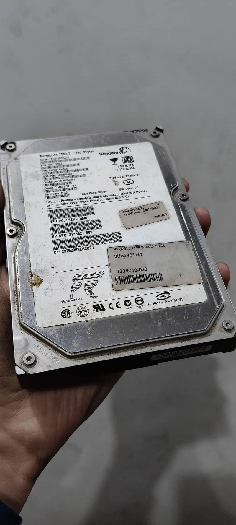 FULL COMPUTER SETUP | RGB MOUSE 2