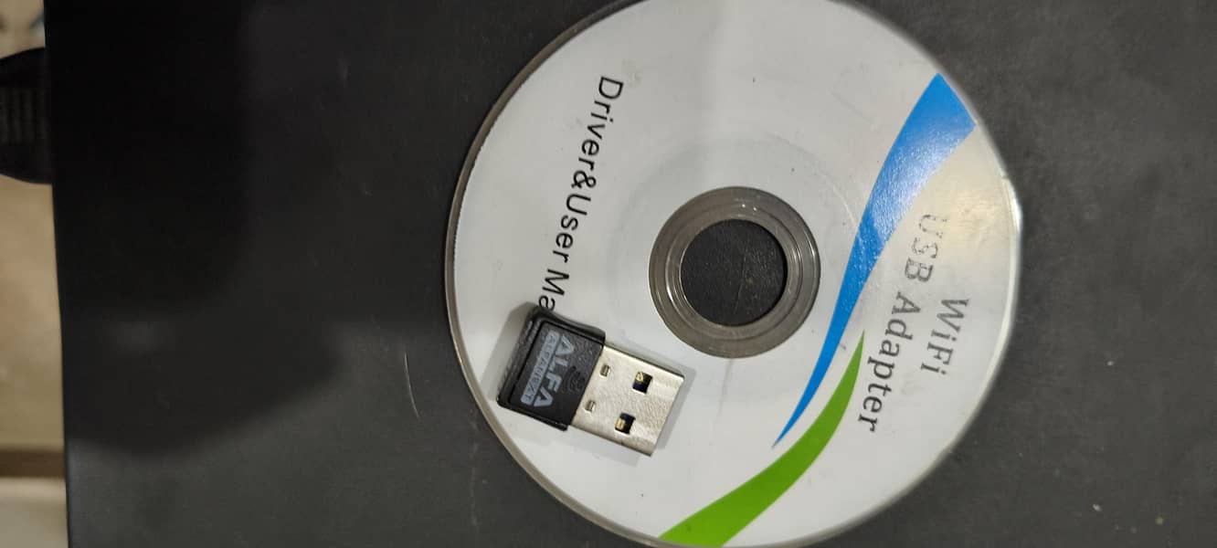 FULL COMPUTER SETUP | RGB MOUSE 7