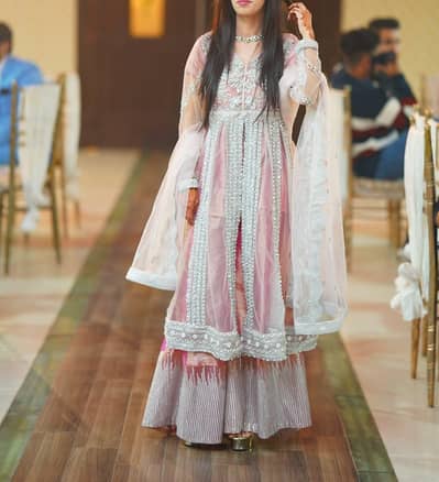 party wear collection