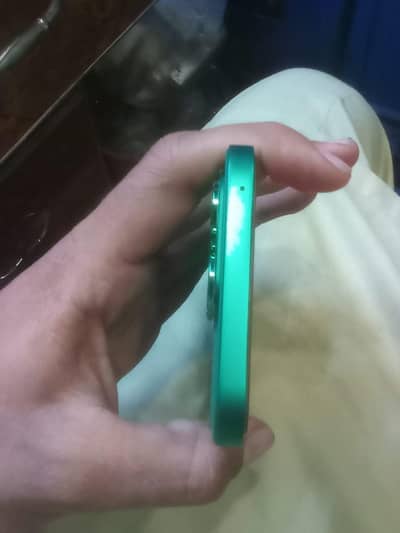 Mobile for sale in good condition