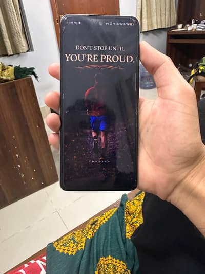 Infinix Note 30 For sale